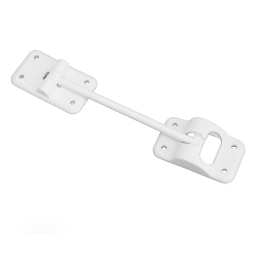 Sets style door holder - t,