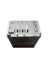 VM 300 | 0 608 750 083 |