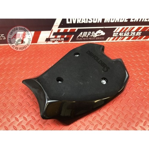 Selle holders ducati - selle, db