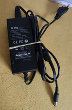 ★ BIG BEN FY1803500 pour BIGBEN TW1 chargeur officiel 18V 3.5A original
