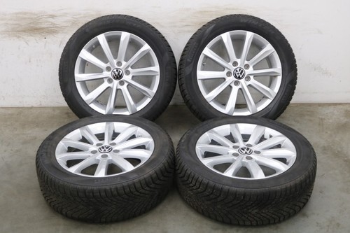 Hiver original jantes - !,