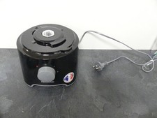 Base moteur pour - robot, kenwood