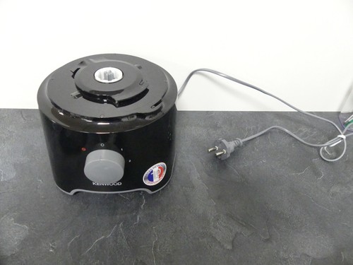 Base moteur pour robot kenwood - pour,