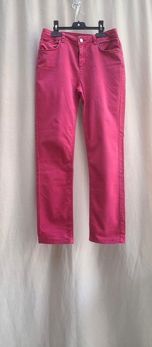 Pantalon taille 40 - pantalon, 1.2.3,taille