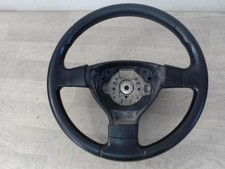 Volant VOLKSWAGEN POLO 4 PHASE 2 1Q0419091AAUSZ