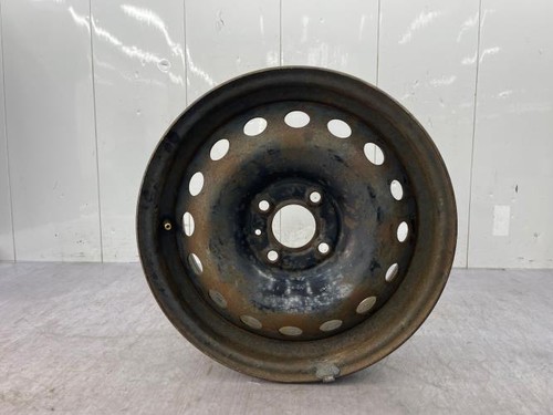 Jante renault grand - grand, modus