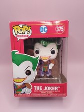 🌝 Figurine Funko POP Heroes