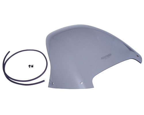 Disc mra pare - mra, bmw