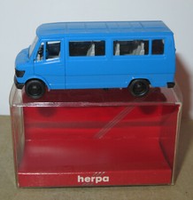 MICRO HERPA HO 1/87