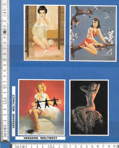 Images pin érotique - images, *