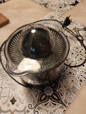 Tefal Ultra compact ZP100