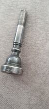 Ancien Embouchure trompette Yamaha Vintage 
