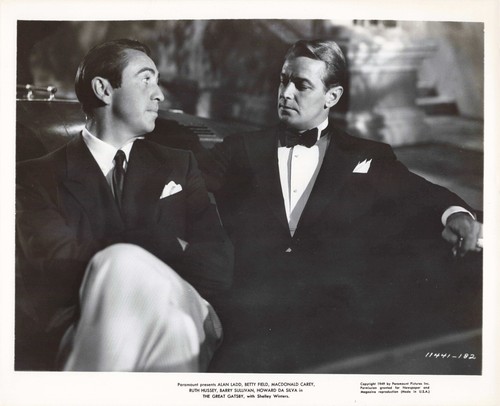 Original cinema still photo - original,