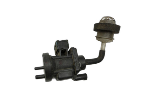 Valve magnétique clapet - valve, à