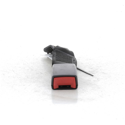 Attache ceinture sécurité