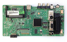 Platine main board ref