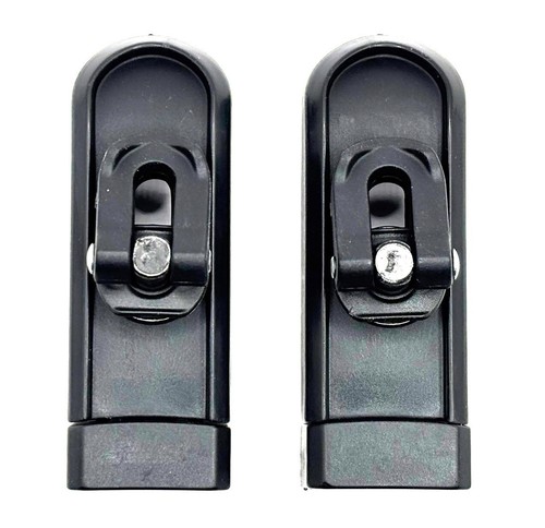 Fixations snowboard salomon - de,