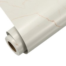 Papier adhésif marbre - papier,