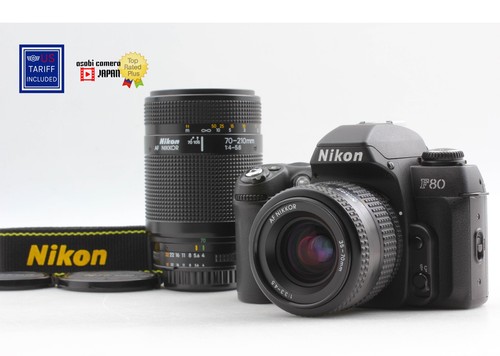 Appareil photo argentique - , 35