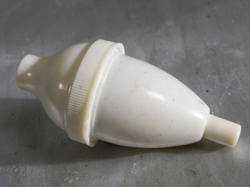 Poire de lit prise - 🇫🇷,