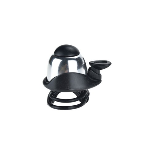 Corne vtt sonnette sonnettes - corne,