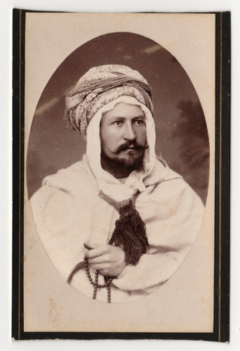 Homme européen tenue - homme,