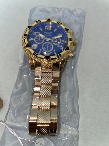 Montre quartz pour - à,
