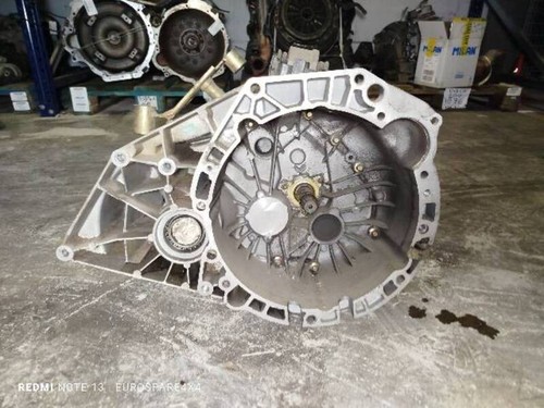 40t32 boite vitesse land - boite,