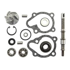 AA00815 Set Révision Pompe