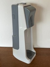 Machine a eau petillante