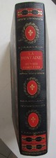 Fontaine oeuvres - -,