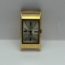 Timex Electric Femmes Montre