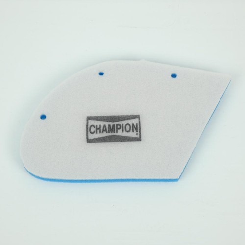 Filtre air champion - filtre,