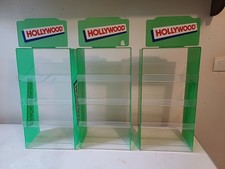 3 Distributeurs a Chewing Gum Hollywood