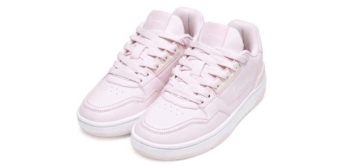 Karl kani sneaker - karl,