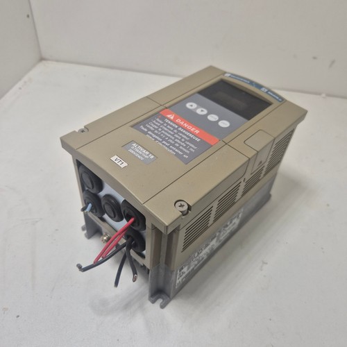 Telemecanique atv18u18m2 - telemecanique,