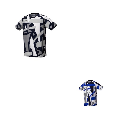 Shirt pratique yonex - de,