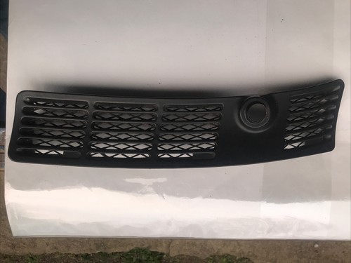 Bmw e30 1904571 - e30, capot