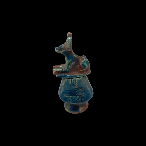 Rare ancien vase - rare,