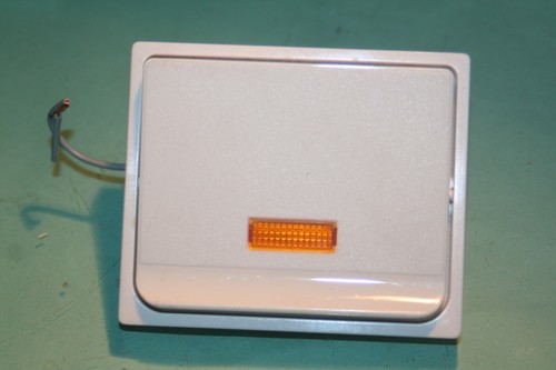 Arnould 1001 interrupteur - interrupteur, va