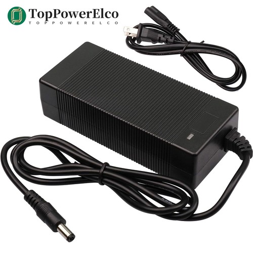 Adapter charger for - charger,