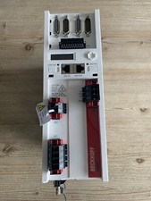 Variateur servo Beckhoff AX5203-0000-0200 AX5000 – Double axe - Reconditionné