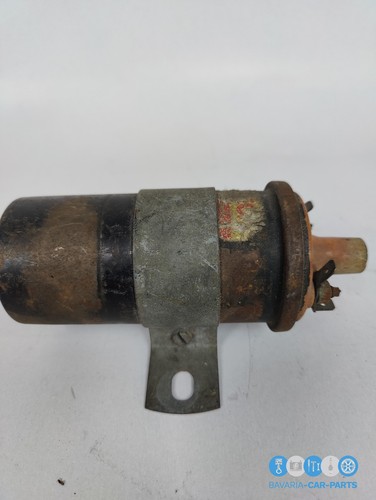 Original bmw voiture ancienne - bmw,