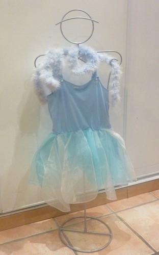 Jouet costume deguisement - jouet,