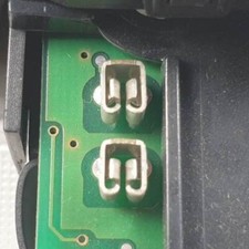 lumière habitacle pour JAGUAR