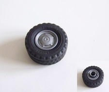 PLAYMOBIL (2426) VEHICULES -