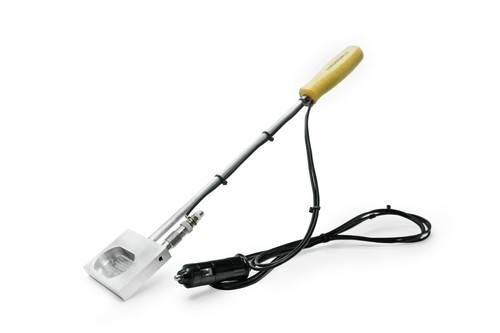 Varomorus 110 volt universal - 110,