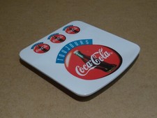 Plateau rendu-monnaie /