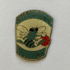 07 - Pin's NBA BASKETBALL -