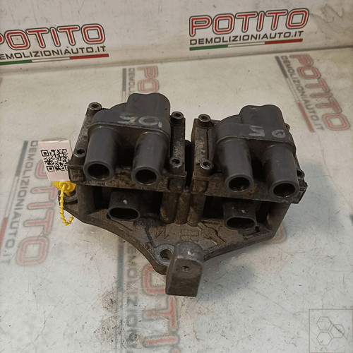 46548037 bobine alfa romeo - 46548037,